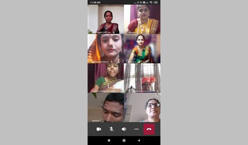 World Music Day 
